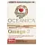 Купить Океаника Омега 3 - 90% 90 шт капсулы