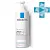 Купить La Roche-Posay Lipikar AP+ бальзам 400мл