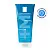 Купить La Roche-Posay Effaclar 200 мл гель очищающий пенящийся  для умывания чувствительной жирной проблемной кожи лица и тела склонной к прыщам и акне