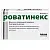 Купить Роватинекс 50 шт капсулы кишечнорастворимые