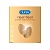 Купить Durex Real Feel 3 шт презервативы для естественных ощущений