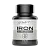 Купить Ipsum Iron bisglycinate Железа бисциглинат 60 шт капсулы