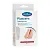 Купить Wellfeet 2 см X 6,5 см 10 шт  пластырь гидроколлоидный от влажных мозолей