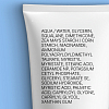 Купить La Roche-Posay Toleriane Sensitive 40 мл крем увлажняющий  для сухой чувствительной кожи лица с пребиотической формулой