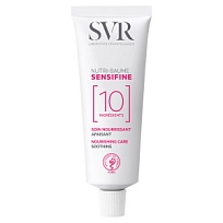 Купить: SVR Sensifine 40 мл бальзам питательный