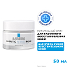 Купить La Roche-Posay Nutritic Intense Riche 50 мл крем питательный  для глубокого восстановления сухой и очень сухой кожи лица с липидами