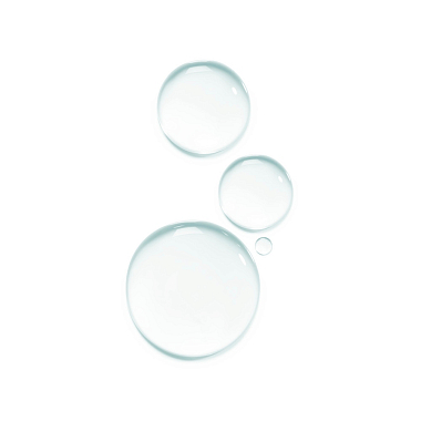 Купить Bioderma Sebium H2O 500 мл вода мицеллярная очищающая флакон-помпа