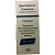 Купить Цефоперазон + Сульбактам 1500 мг + 1500 мг 1 шт порошок для приготовления раствора для внутривенного и внутримышечного введения флакон
