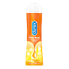 Купить Durex Play Heat 50 мл гель-смазка согревающий