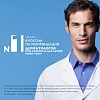 Купить La Roche-Posay Lipikar Huile Lavante 400 мл масло липидовосстанавливающее смягчающее и увлажняющее для ванны и душа для сухой атопичной кожи детей и взрослых рефил (сменный блок)