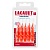 Купить Lacalut Interdental 5 шт ёршики цилиндрические размер S 1,0 мм