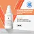 Купить Vichy Capital Soleil UV-Age Daily 40 мл крем-флюид невесомый солнцезащитный  для лица против признаков фотостарения SPF 50+