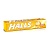 Купить Halls 25 г карамель леденцовая мед и лимон