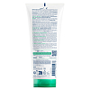 Купить Bioderma Sebium Hydra 200 мл бальзам успокаивающий очищающий