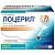 Купить Лоцерил 5% 2,5 мл лак для ногтей
