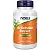 Купить Now Foods Артишока Экстракт 90 шт капсулы
