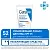 Купить CeraVe лосьон для лица 52мл увлажняющий д/нор и сух. кожи SPF25