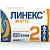 Купить Линекс Форте 28 шт капсулы