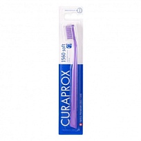 Купить: Curaprox Smart Ultrasoft CS1560 щетка зубная