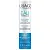 Купить Uriage Eau Thermale 4 г стик для губ увлажняющий