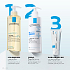 Купить La Roche-Posay Lipikar AP+M 400 мл крем липидовосполняющий увлажняющий  для сухой кожи лица и тела склонной к атопии с маслом ши