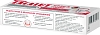 Купить Lacalut White&Repair 65 г паста зубная
