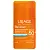 Купить Uriage Bariesun SPF 50+ 18 г стик невидимый солнцезащитный