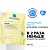 Купить La Roche-Posay Lipikar AP+ 400 мл масло для ванны и душа сменный блок
