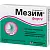 Купить Мезим Форте 20 шт таблетки покрытые оболочкой