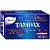 Купить Tampax Super Plus 16 шт тампоны