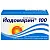 Купить Йодомарин 100 мкг 100 шт таблетки