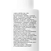 Купить La Roche-Posay Anthelios UVMUNE 400 Dermo-Pediatrics  200 мл спрей солнцезащитный детский  для лица и тела SPF 50+ PPD 27