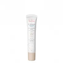 Купить: Avene Hydrance BB-Riche 40 мл крем  увлажняющий тонирующий SPF30
