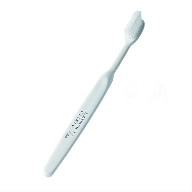 Купить Эльгидиум Clinic 1 шт щетка зубная ультрамягкая 7/100