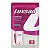 Купить Luxsan Basic Normal 10 шт пеленки 80 см х 180 см