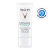 Купить Vichy Neovadiol Phytosculpt 50 мл крем-лифтинг антивозрастной  для зоны декольте шеи и овала лица