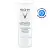 Купить Vichy Neovadiol Phytosculpt 50 мл крем-лифтинг антивозрастной  для зоны декольте шеи и овала лица