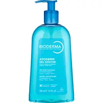 Купить: Bioderma Atoderm 500 мл гель для душа