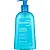 Купить Bioderma Atoderm 500 мл гель для душа