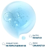 Купить Ducray Keracnyl 200 мл гель очищающий пенящийся для лица и тела