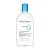 Купить Bioderma Hydrabio H2O 500 мл мицеллярная вода