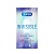 Купить Durex Invisible Extra Lube 12 шт презервативы с дополнительной смазкой