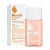 Купить Bio-Oil 60 мл масло косметическое от шрамов растяжек неровного тона