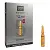 Купить Martiderm Platinum Photo-Age HA+ 5 х 2 мл сыворотка для лица коррекция фотостарения гиалуроновая кислота ампулы