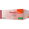 Купить Перинева 4 мг 90 шт таблетки
