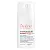 Купить Avene Antirougeurs Rosamed SPF 50+ 30 мл концентрат для кожи склонной к покраснениям