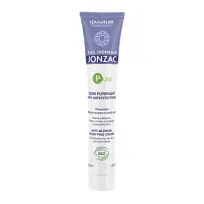 Купить: Eau Thermale Jonzac 50 мл крем для проблемной кожи лица очищающий