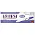 Купить Evitest Perfect 1 шт тест для определения беременности струйный