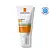 Купить La Roche-Posay Anthelios SPF 50+ 50 мл крем для лица увлажняющий