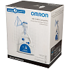 Купить Omron NE-C300 Complete ингалятор компрессорный универсальный